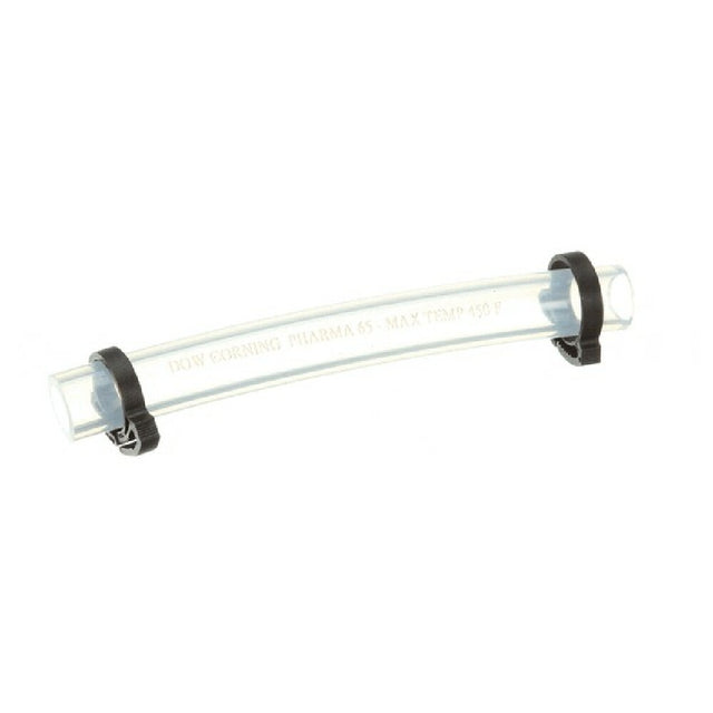Bunn 41499.1006 Dispense Tube Kit