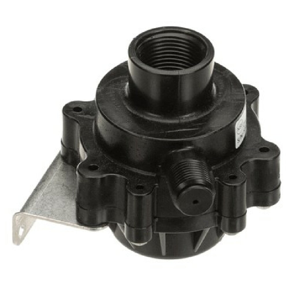 Bunn 41570.0009 Valve Cfv.2x 3.y105.itcb.sweet