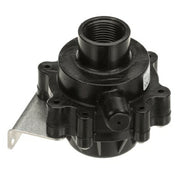 Bunn 41570.0009 Valve Cfv.2x 3.y105.itcb.sweet