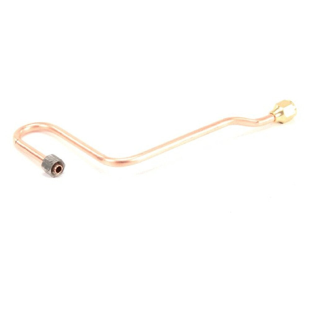 Bunn 41578 Tube Assembly Blkhd To Solenoid