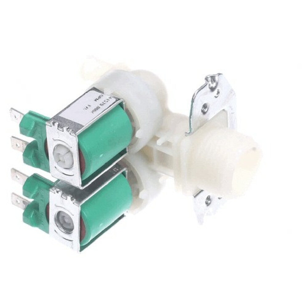 Bunn 41579.0004 Valve Assembly W/ .175 Flow Cntrl