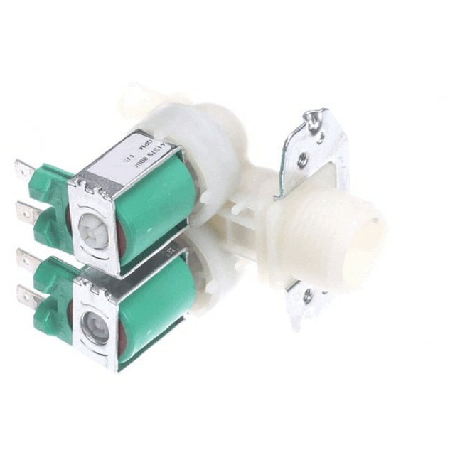 Bunn 41579.0004 Valve Assembly W/ .175 Flow Cntrl