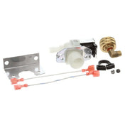 Bunn 41579.1001 Valve Assembly Kit Itcb