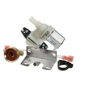 Bunn 41579.1003 Valve Assembly Kit Itcb