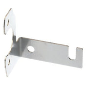 Bunn 41580 Bracket Solenoid Axiom