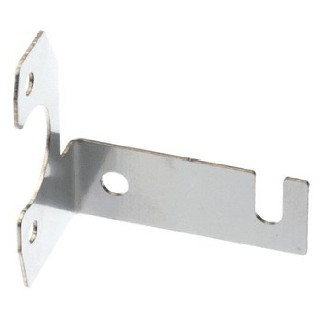 Bunn 41580 Bracket Solenoid Axiom