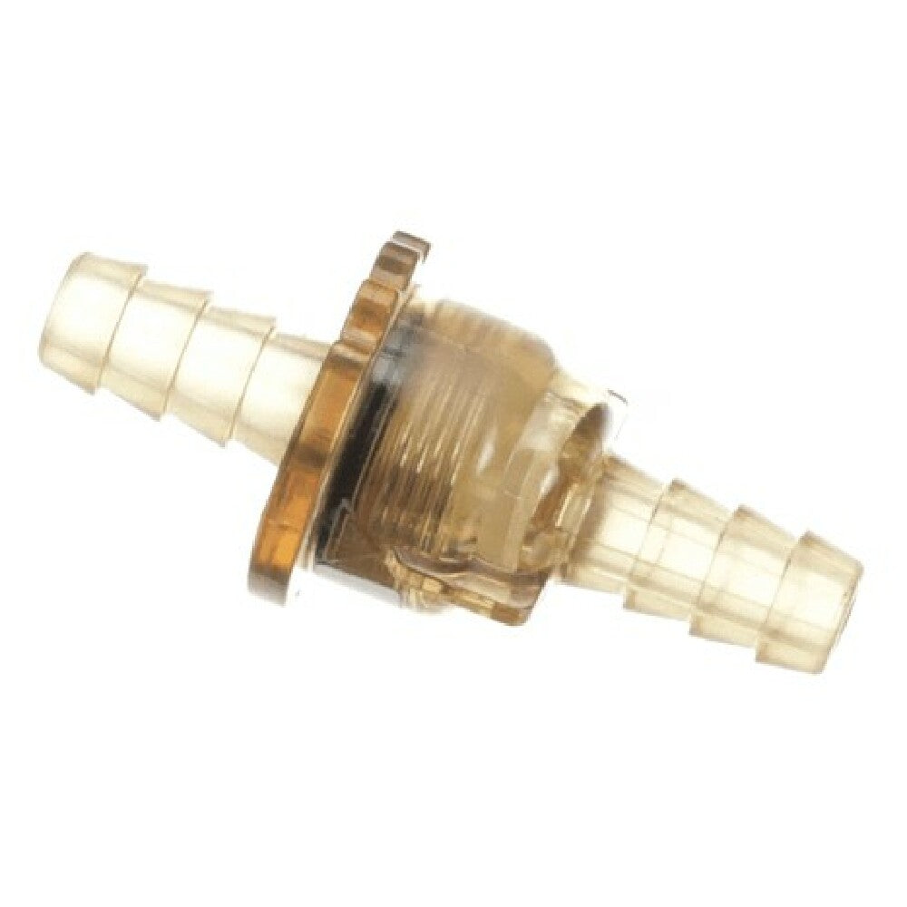 Bunn 41595.001 Flow Assy Tnplt.50gp .38 .38