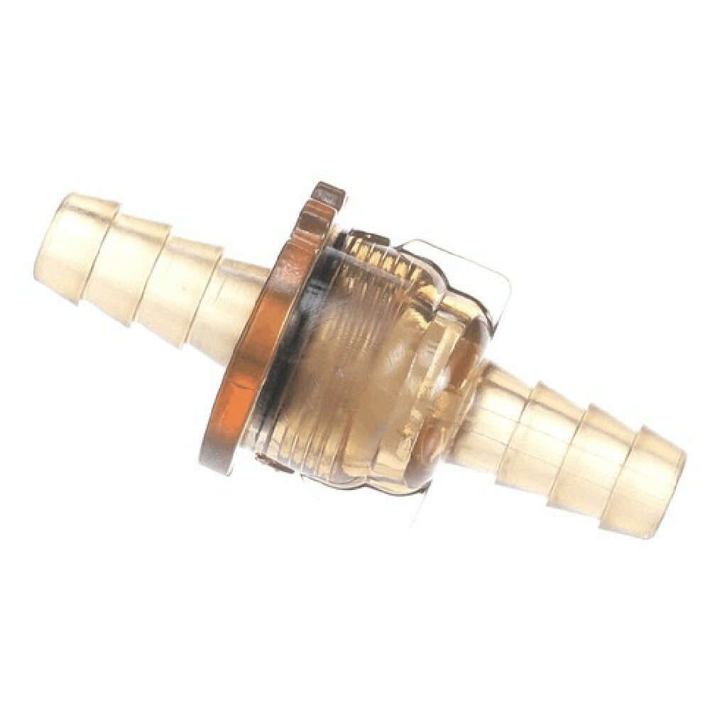 Bunn 41595.0012 Flow Assembly Ppsu .195 Gpm .38/.38