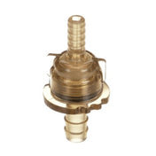 Bunn 41595.0014 Flow Assembly Tnplt .750gpm .38 .