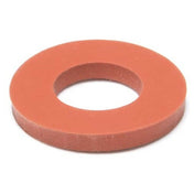 Bunn 41640 Gasket .75 Hose Fitting