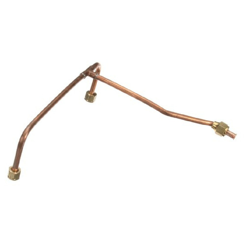 Bunn 41643 Tube Assembly Bulk Hd Solenoid
