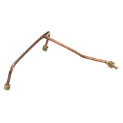 Bunn 41643 Tube Assembly Bulk Hd Solenoid