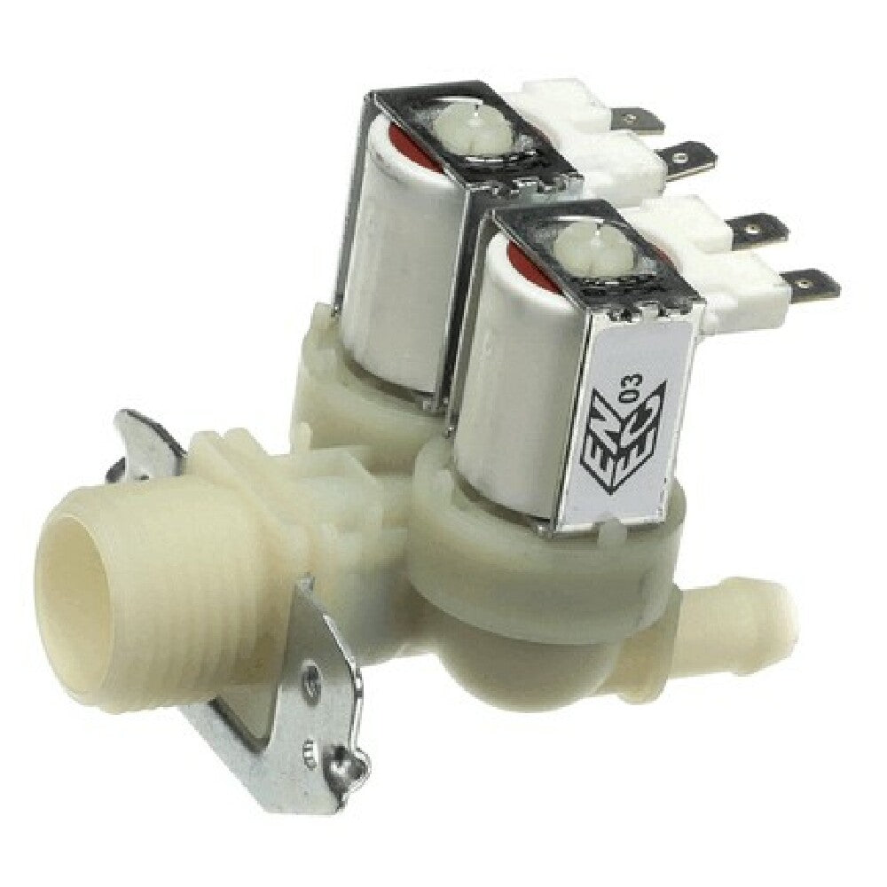 Bunn 41761.0008 Valve Solenoid Deltrol 230v