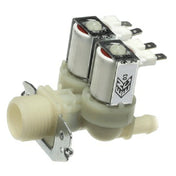 Bunn 41761.0008 Valve Solenoid Deltrol 230v