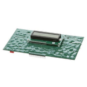 Bunn 41768.1001 Control Board Assembly Mhg