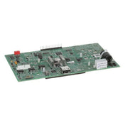 Bunn 41768.1011 Control Board Assembly Mhg (dd)