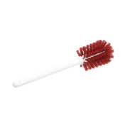 Bunn 41808 Brush Dispenser Cleaning 12