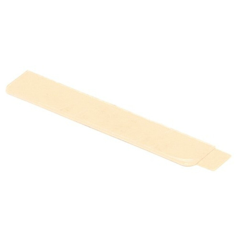 Bunn 41914 Decal Flavor Label Support