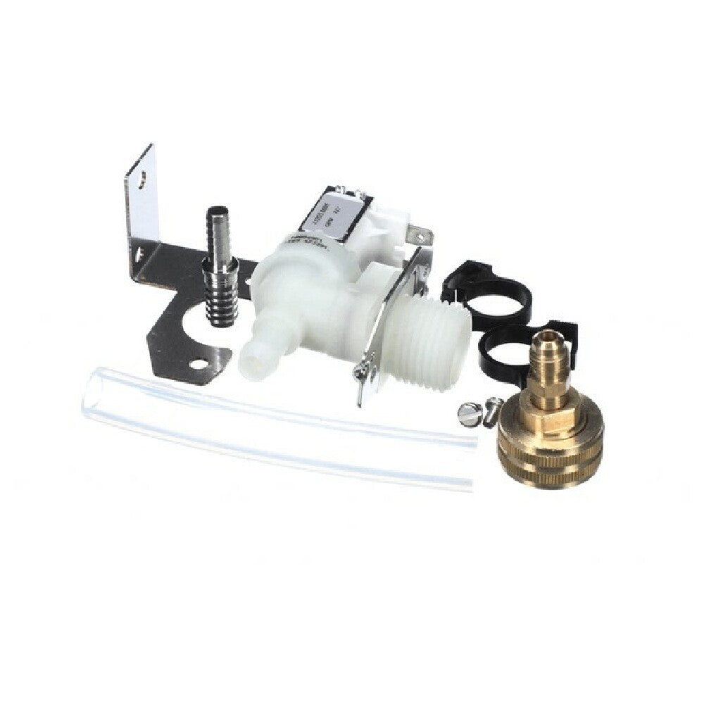 Bunn 41935.0001 Kit Valve Mounting 230v Cw/cr