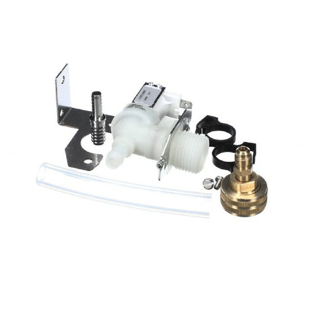 Bunn 41935.0001 Kit Valve Mounting 230v Cw/cr