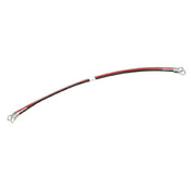Bunn 42096 Wiring Harn Limit Thermo/heater