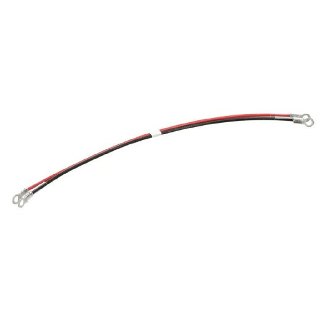 Bunn 42096 Wiring Harn Limit Thermo/heater
