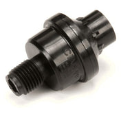 Bunn 42193 Cf Valve Ultra 1 2