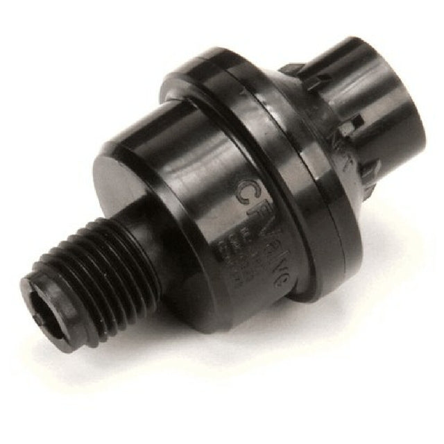 Bunn 42193 Cf Valve Ultra 1 2