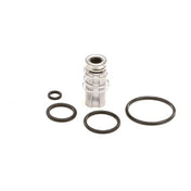 Bunn 42278.105 Kit 24vdc 3 Way Valve 12mo Pm (mru)
