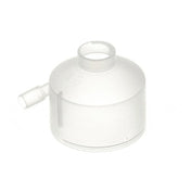 Bunn 42281 Mixing Bowl Short