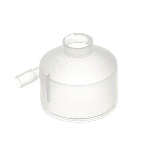 Bunn 42281 Mixing Bowl Short