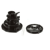 Bunn 42476.1 Kit Stream Guide Autopod