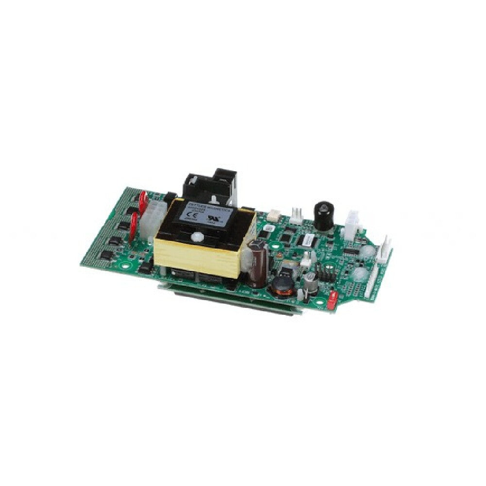 Bunn 42533.7105 Cba Main Axiom Brewwise