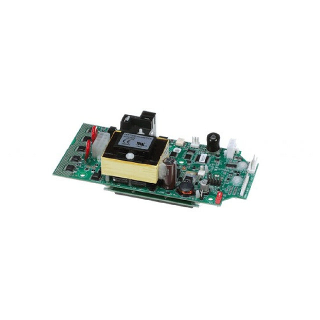 Bunn 42533.7105 Cba Main Axiom Brewwise