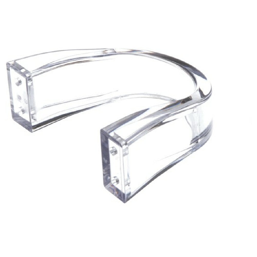Bunn 42543 Guard Faucet