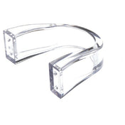 Bunn 42543 Guard Faucet
