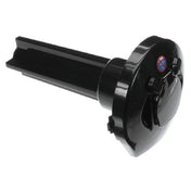 Bunn 42565.1 Sensor Assembly 1.5gal Dsg2 W/cap