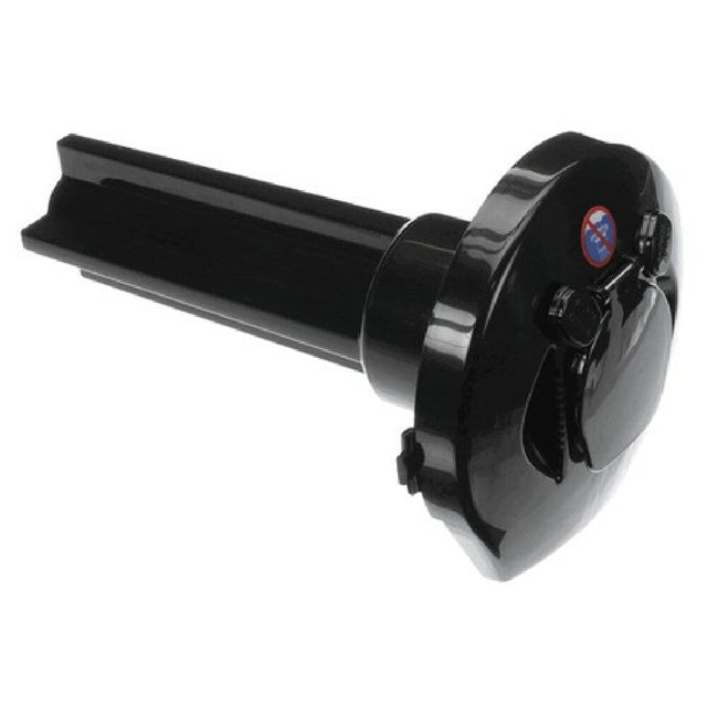Bunn 42565.1 Sensor Assembly 1.5gal Dsg2 W/cap