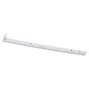Bunn 42593 Control Board Assembly 6 Led 6.300 X .47