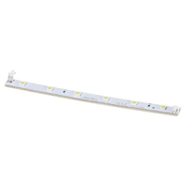 Bunn 42593 Control Board Assembly 6 Led 6.300 X .47