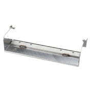 Bunn 42598.1 Hinge Bracket Weldment W/pkging