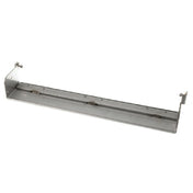 Bunn 42598.1001 Hinge Bracket Weldment Loc Pl W/pkg