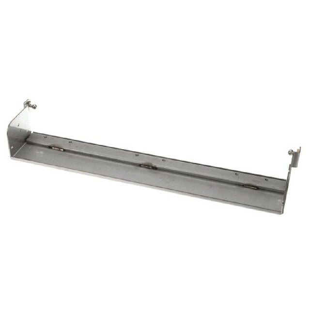 Bunn 42598.1001 Hinge Bracket Weldment Loc Pl W/pkg