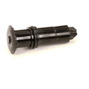 Bunn 42610 Valve Assembly Check