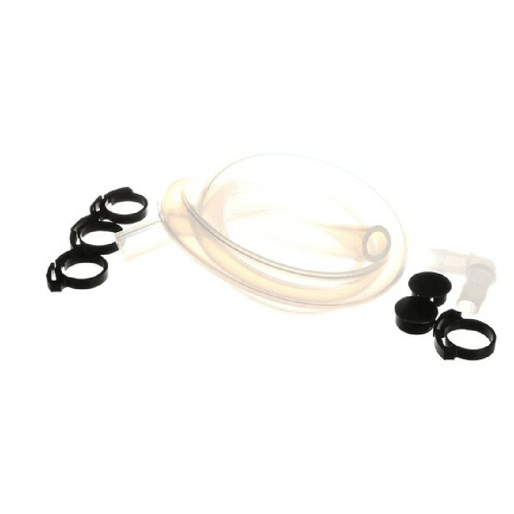 Bunn 42655.0006 Kit Faucet Relocation Icb