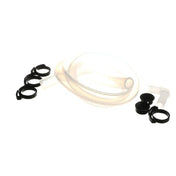Bunn 42655.0006 Kit Faucet Relocation Icb
