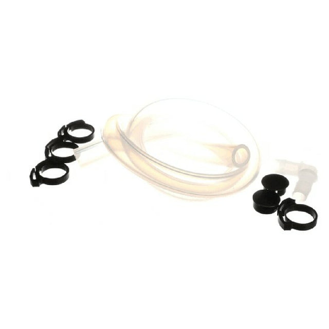 Bunn 42655.0006 Kit Faucet Relocation Icb