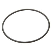 Bunn 42664 O Ring 148 Epdm