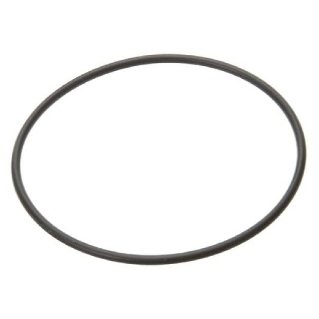 Bunn 42664 O Ring 148 Epdm