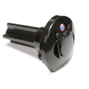 Bunn 42818.1001 Sensor Assembly 1 Gal Dsg2 W/cap